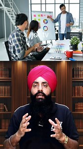 "From Workwear to Fashion Statement: The Unexpected History of Jeans 👖" #JeansHistory, #FashionEvolution, #WorkwearToFashion, #DenimLovers, #FashionFacts | Jot TV