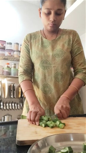 peace full morning routine ☀️#minivlog #viralvideo @sheetalkaware2022