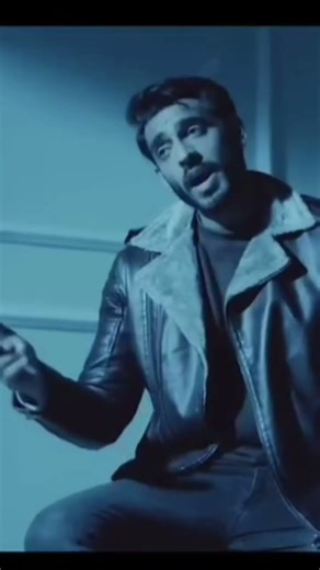 Umeed song by Saif Ali Khan🎵 ♥️