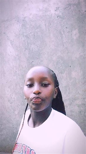 zaza 💞 (@stepparenting101)’s videos with son original - Mina260