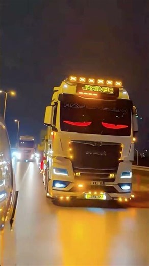 LED MATRIX PANEL #flexibleled #automobile #ledlights #led #ledscreen #smartphone