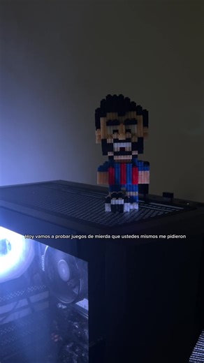 Mejores Consejos para Fortnite y Gaming