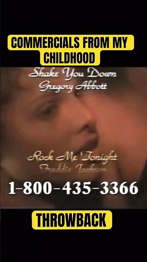Body+Soul Commercials from my Childhood #commercial #bet #throwback #cds #bodyandsoul #randb90s