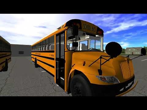 DT466 VS Maxxforce DT