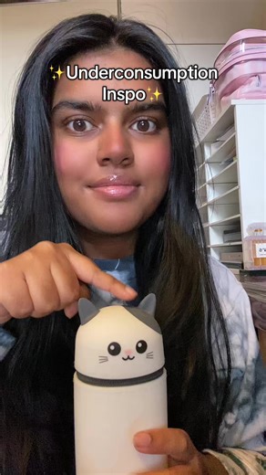 Almost 300 dollars (allegedly) for a bunch of mystery dumplings is insane (overconsumption problems/underconsumption inspo) #overconsumption#underconsumption#fypシ゚viral#fypシ#inspo