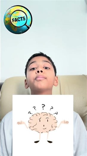 Science behind vomiting in the car (Car Vomiting) #science #carsickness #vomitingincar #carvomiting