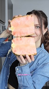 211K views · 1K reactions | Why it’s illegal to grow pink pineapple seeds - UPDATE ON IF THEY’RE GROWING OR NOT! | Growithjessie | Facebook