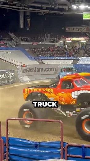 🏎️🔥🔥🔥🔥