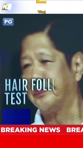 President Bongbong Marcos