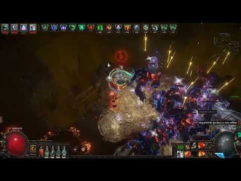3.24 BAMA PoBS for Necropolis (check description for doc)