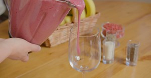 Video by ArtHouse Studio on Pexels