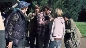 Wycieczka bez powrotu 2011 Lektor polski