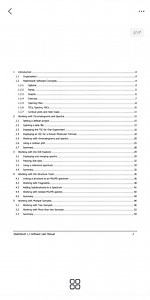 【质谱】AB5600 解谱材料peakview 及其XIC manager模块_哔哩哔哩_bilibili