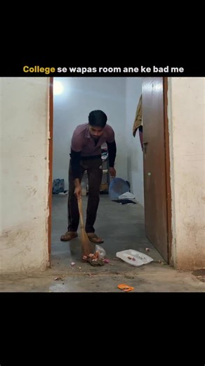 Firoz Zyn on Instagram: "Student life asan nahi hai mitr ☺️ #trend #viral #explore #instamood #student #oldsong"