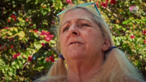 Neighbors (TV Series 2026– )