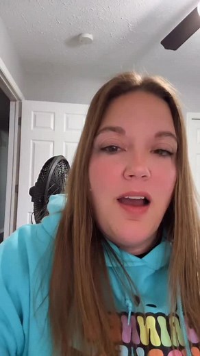 Corinne Blackstone | Cricut tutorials | Many of you have reached out over the last day and I wanted to address the arrest of Mr. Crafty pants Michael David Booth. If you need to... | Instagram