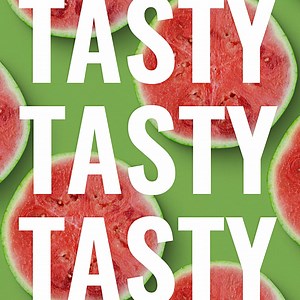 Cooking Channel Promo ( Square | 15 Seconds )