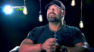 20K views · 397 reactions | There are always great stories from the...