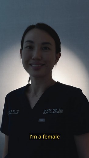 9.1K views · 78 reactions | "I wish more women knew this about eye...