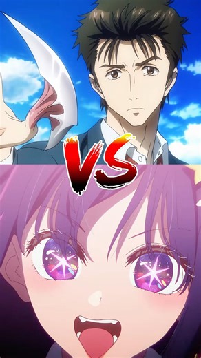 Find The Best Anime Opening Out Of 16 Songs