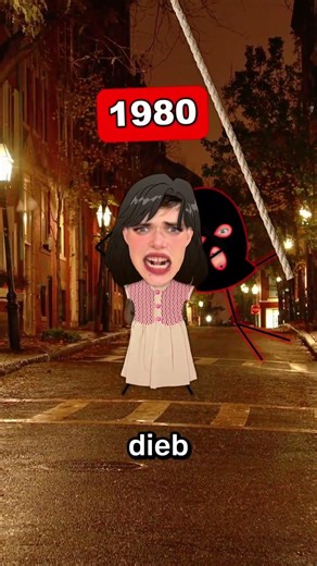 Spielzeuge, die Leben gerettet haben 😧