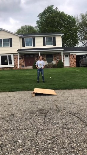 Napoleon Dynamite Bike Jump Compilation