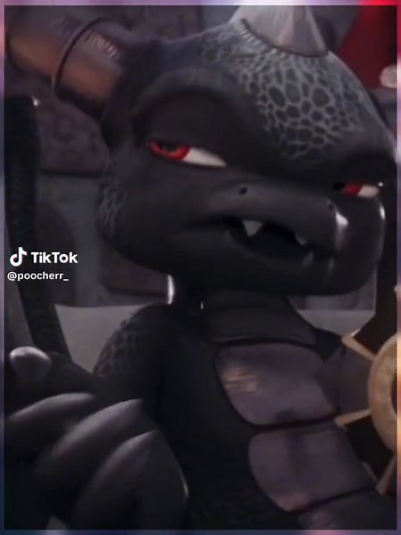 Enhancing my Stealth Elf Editing Skills | Skylanders Academy