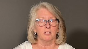 6.4K views · 54 reactions | What is TRICARE For Life (TFL)? Are you eligible for it? Get all your TFL questions answered and more at: https://newsroom.tricare.mil/News/TRICARE-News/Article/2507870/got-tricare-for-life-questions-heres-what-you-should-know | TRICARE | Facebook