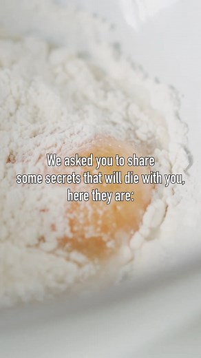 9GAG: Go Fun The World | shh 🤫 #secret #reel #9gag | Instagram