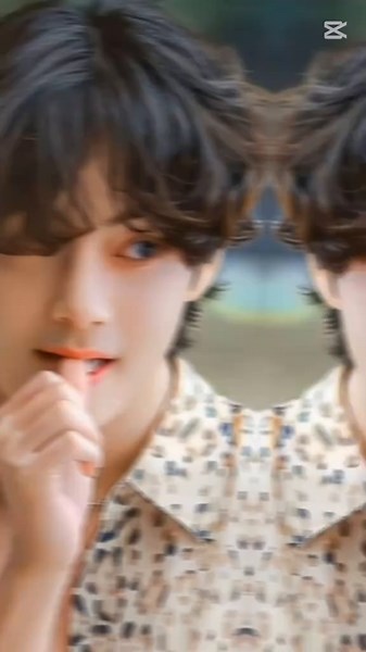 🕺 cute Jimmy 🥀🥂 (@vjimin.jimin)’s videos with original sound - VJimin Jimin