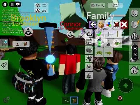 Power Rangers Lightning Blitz | 101