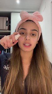 Chupita on TikTok