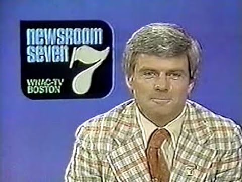 May 15, 1978 Commercial Breaks – WNAC (CBS, Boston)