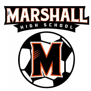 Boys Varsity Soccer • Home