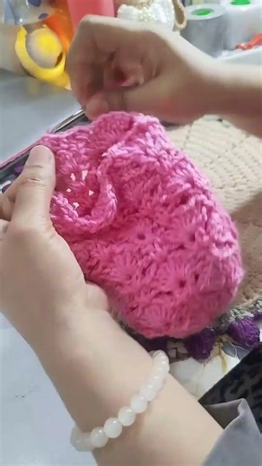 Crochet Bottle Cover | Step by step tutorial on Crochet bottle cover | Easy and Bignner friendly