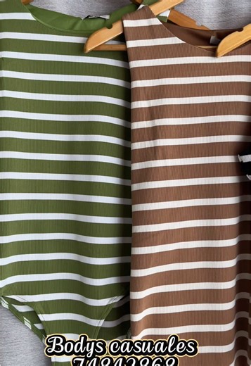 Estos bodys casuales no deben de faltar en tus vacaciones de verano!😍 #bodysuit #modafemenina #elsalvador🇸🇻 #jakyelegance #modacasual