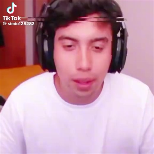 Videos de simio (@tiktok.comsoy.cesar) con “sonido original - TEAM LOS BROS”