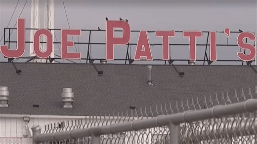 Pensacola lawsuit against Joe Patti’s stalls drainage project to help 5,000 residents