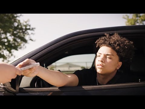 Lou Deezi - Regret It All (Official Music Video) || Dir. Loyal Visuals