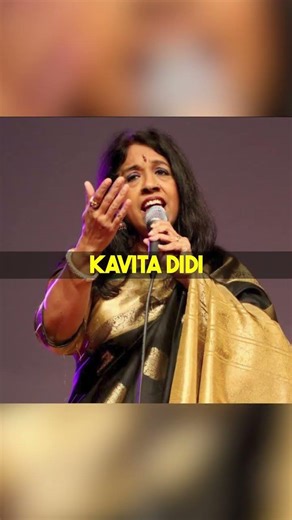 90s Playback Singer Poornima On Jealousy & Politics in Bollywood Music Industry