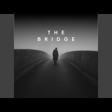 The Bridge