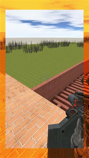 28K views · 108 reactions | Green Pou Surprise Me in Bigmaze | Maner Man | Facebook