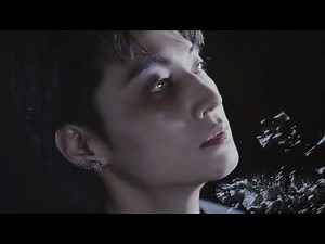 【MV繁中字】 GOT7 (갓세븐) - PYTHON