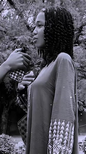 dp_digital (@dp_digital__)’s videos with original sound - dp_digital