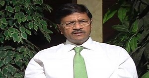 NBCC to Start E-Commerce Portal