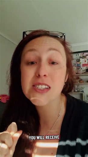 How to Start Your Own Online Business (Blueprint for Freedom 🚀)