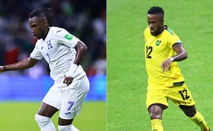 Honduras vs Jamaica: Preview, predictions, odds and how to watch the Concacaf World Cup Qualifiers 2022 in the US today