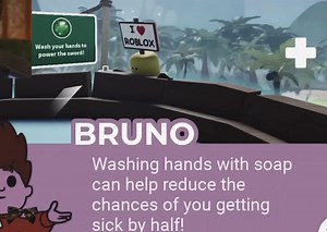 he looked good in this vid #flamingo #albertsstuff #yay #yahoo #fyp