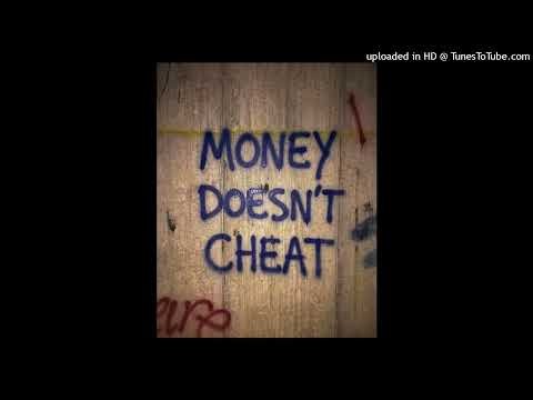 [FREE FOR PROFIT] Sampled Type Beat (Prod. Geekinz)