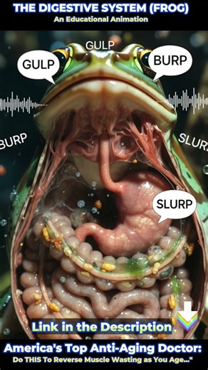 #BiologyEducation #ComparativeAnatomy #ScienceLab